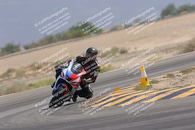 media/Sep-30-2023-SoCal Trackdays (Sat) [[636657bffb]]/Turn 15 (1120am)/